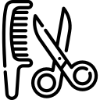 0591-218