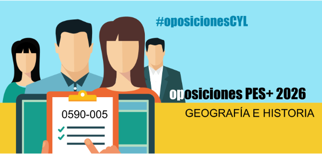 oposiciones-0590-005-2026