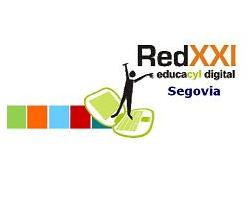 Logo Red XXI 250x200