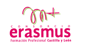 ERASMUS2. Este enlace se abrirá en una ventana nueva