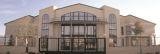 Conservatorio_Segovia. Este enlace se abrirá en una ventana nueva