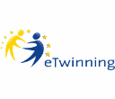 eTwinning