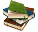 libros