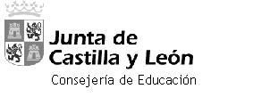 logotipo centros gris