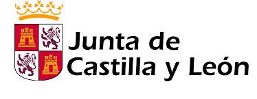 logotipo color 2