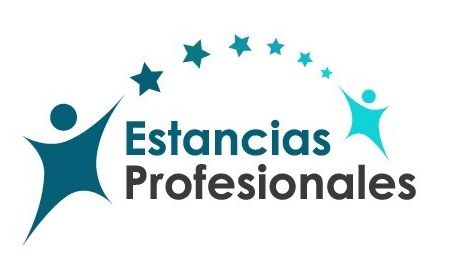 Estancias Profesionales