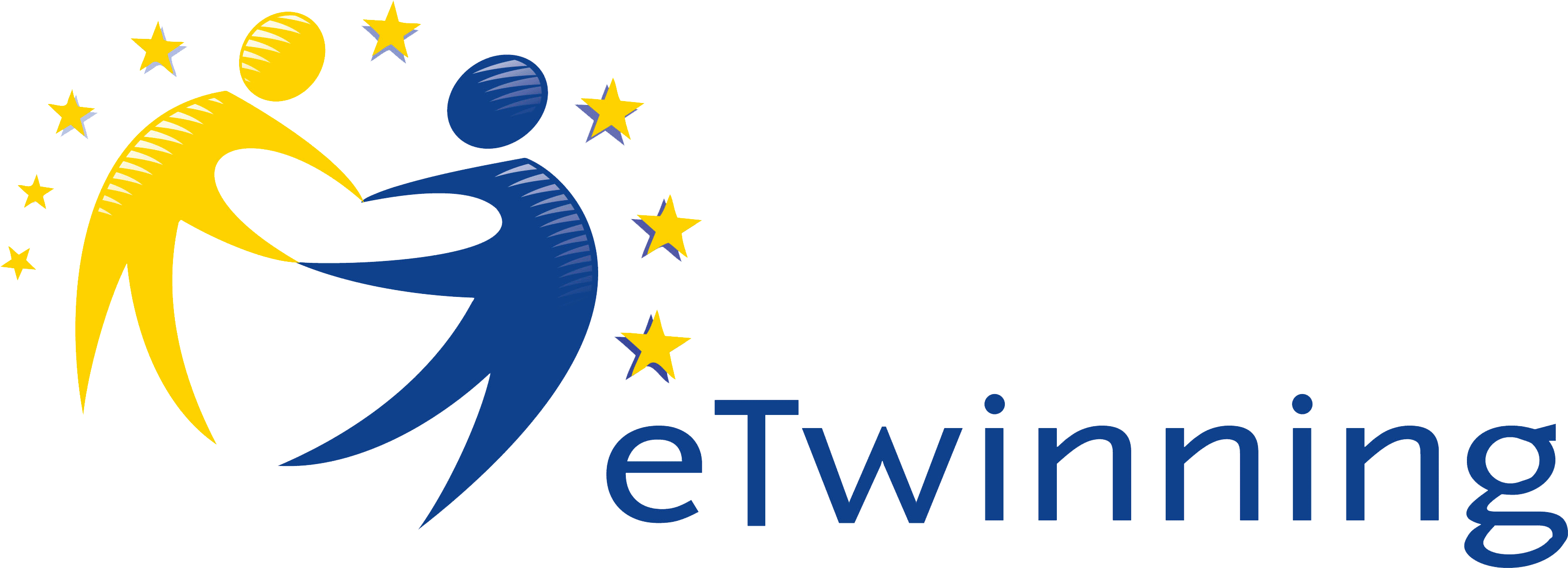 eTwinning