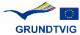 grundtvig