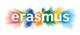 erasmus