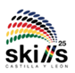 Imagen8