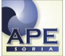 ape22