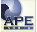 ape5678