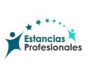 Estancias Profesionales