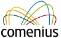 comenius