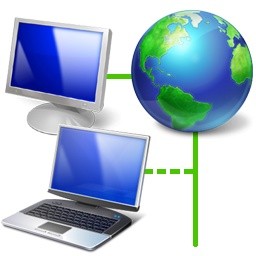 imagen conexion