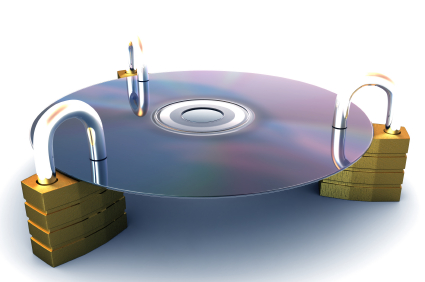 logo copia seguridad