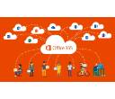 Office 365 en educa.jcyl.es