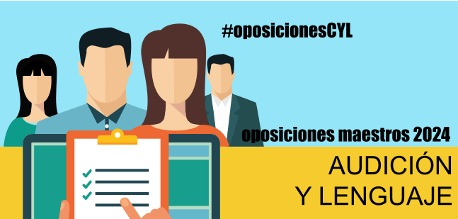 oposiciones-mae-2024_AL
