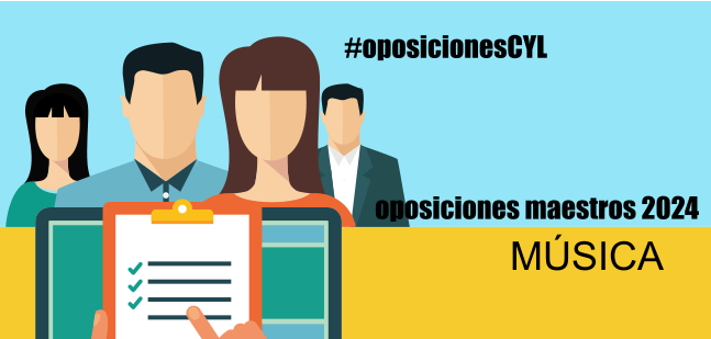 oposiciones-mae-2024_MU