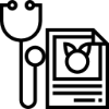 0590-117