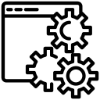 0591-211