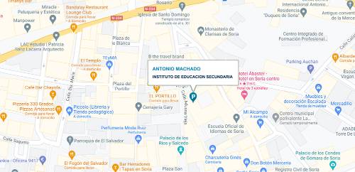 so-ies-antonio-machado