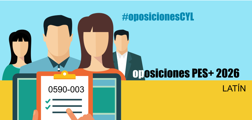 oposiciones-pes-003-2026