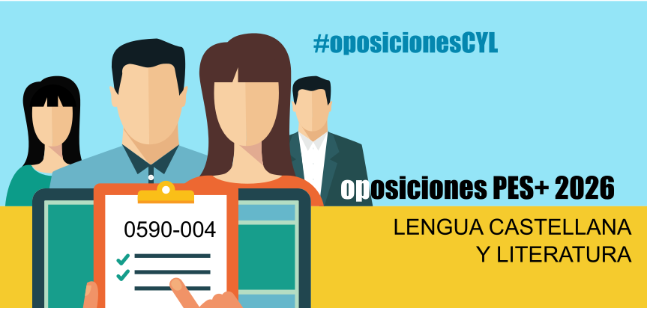 oposiciones-0590-004-2026