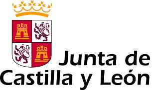 logotipo color 3