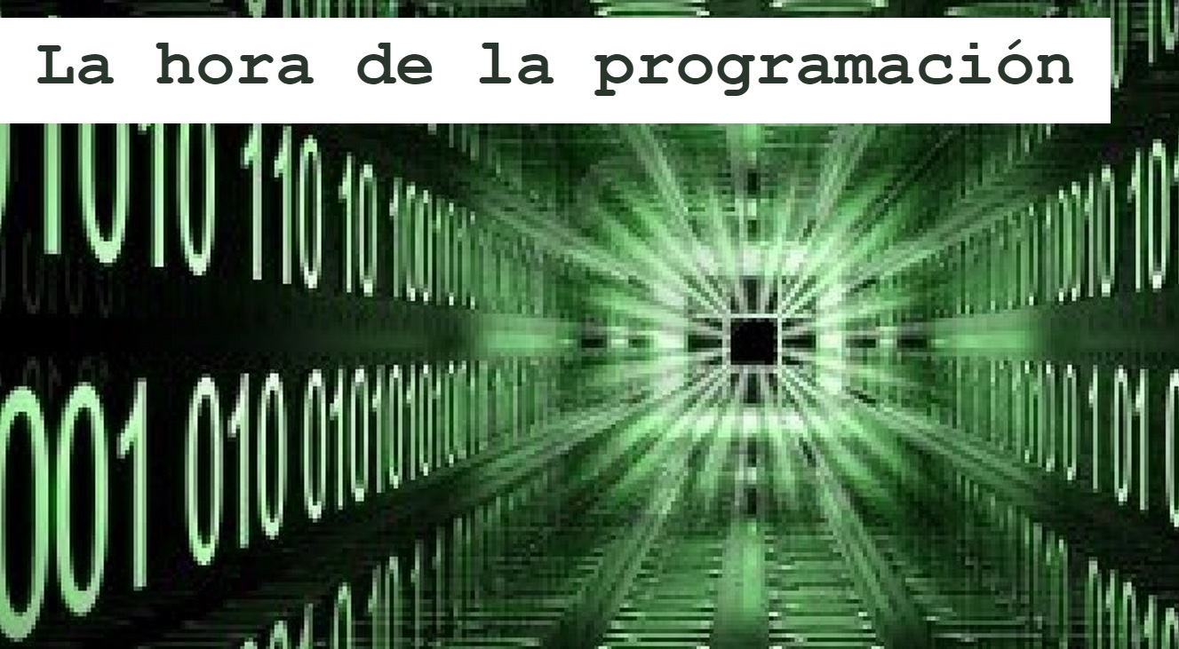 logosemanaprogramacion