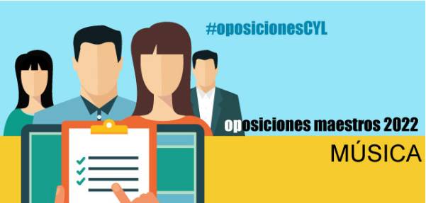 oposiciones-mae-2022_MU