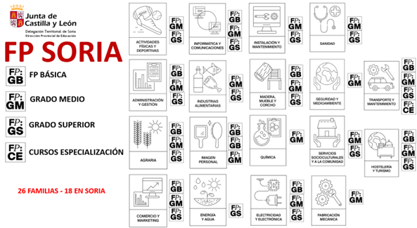 Imagen14