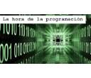 logosemanaprogramacion