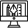 0595-512