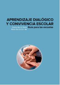 Aprendizaje dialógico. Este enlace se abrirá en una ventana nueva