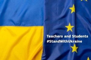 standwukraine_updated