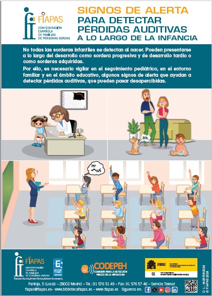 Flyer1