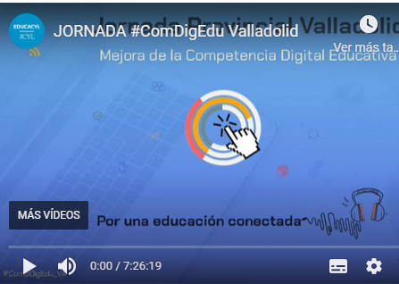 Captura. Este enlace se abrirá en una ventana nueva