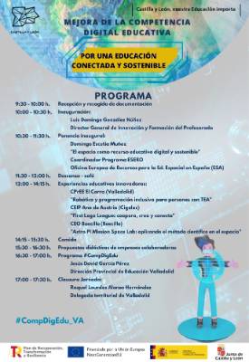 PROGRAMA JORNADA 2023