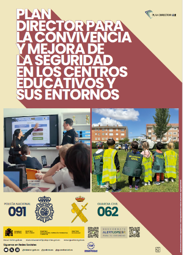 Cartel en png