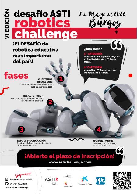 CARTEL-OFICIAL-ASTI-CHALLENGE-2021