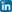 linkedin. Este enlace se abrirá en una ventana nueva