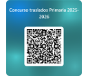 FORMS PRIMARIA