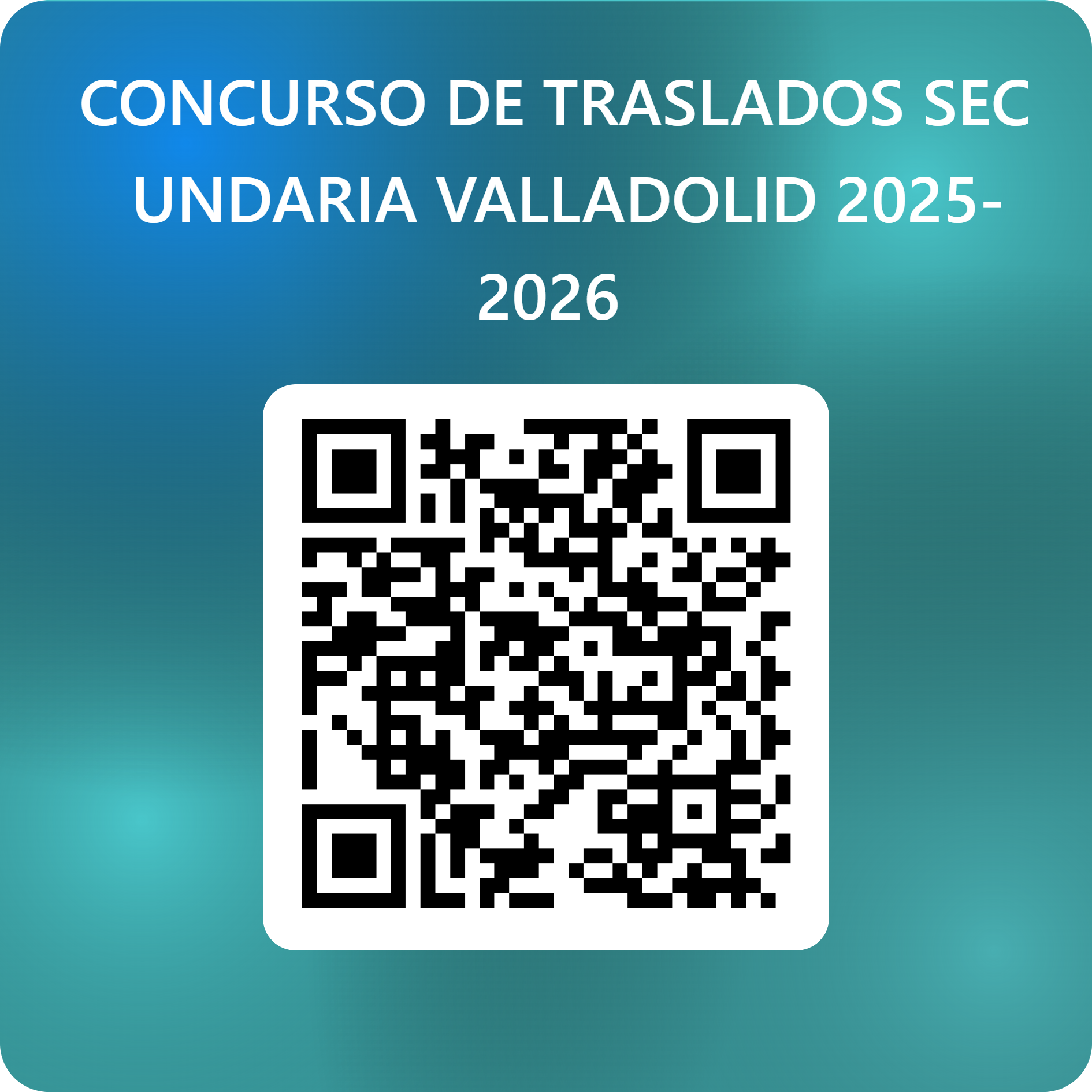 FORMS SECUNDARIA