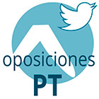 logo_twitter_PT-p. Este enlace se abrirá en una ventana nueva