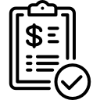 0590-110