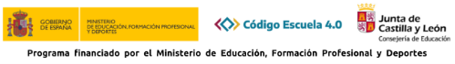 Banner E 4.0