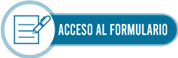 Banner. Este enlace se abrirá en una ventana nueva