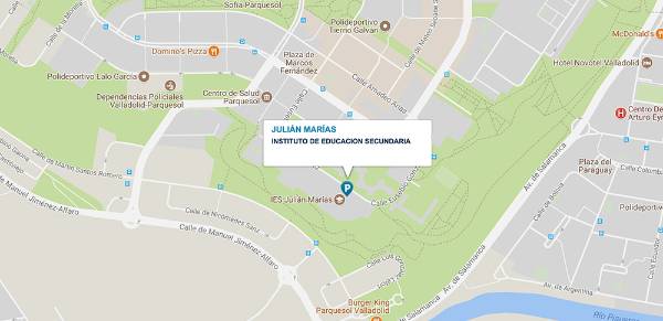 va-julian-marias