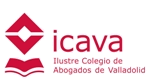 ICAVA_logo